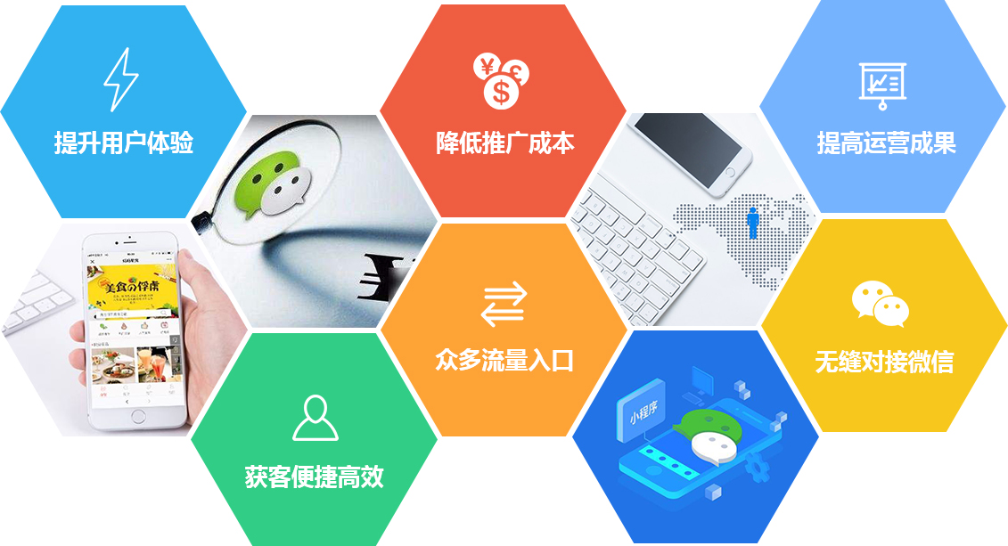 菏泽APP开发，菏泽厚德网络科技，手机应用开发，软件开发公司，定制开发，UI设计，小程序开发，系统开发