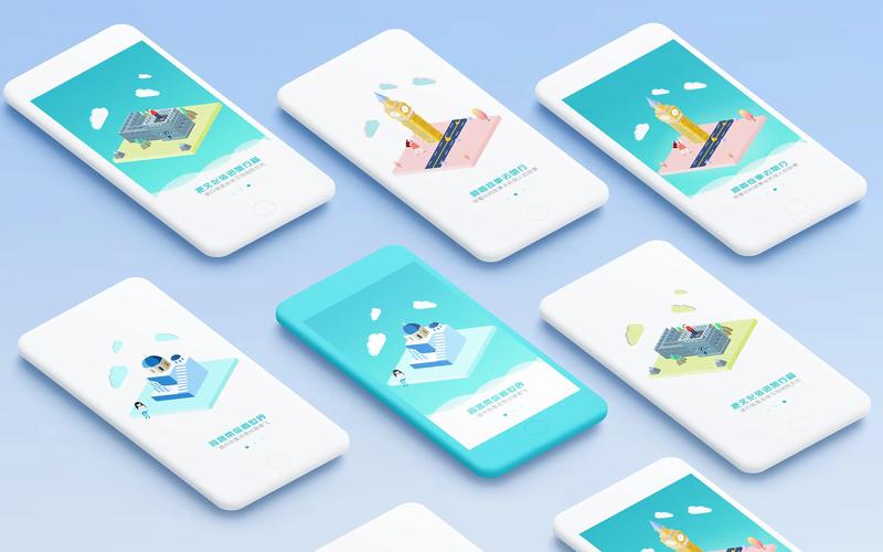 小程序制作，微信小程序开发，小程序定制，企业小程序解决方案，菏泽厚德网络科技，小程序运营推广，小程序设计，小程序功能规划